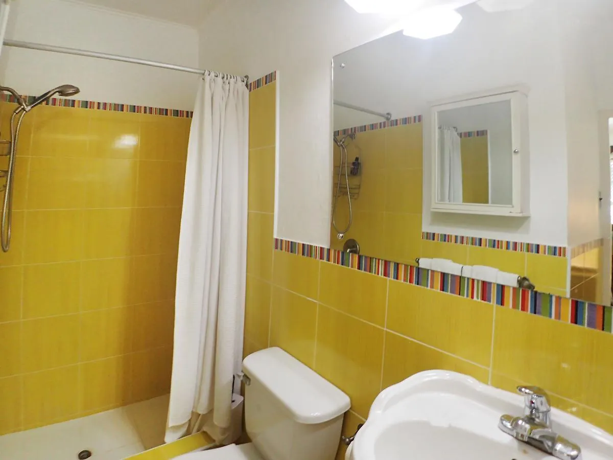 Sea Spray 50 Steps To The Sea Three Bedroom Villa Duncans