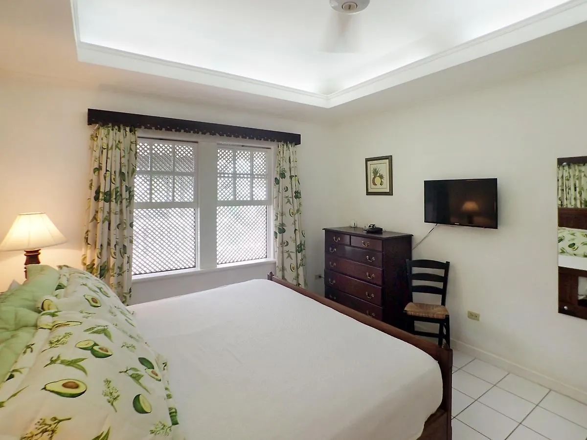 Sea Spray 50 Steps To The Sea Three Bedroom Villa Duncans 0*,